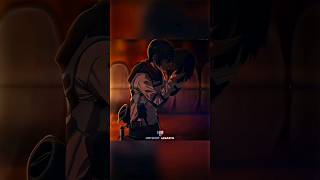 Eren Sad Ending With Mikasa 🥺💔  AOT Finale  Shorts attackontitan erenyeager [upl. by Marsland]