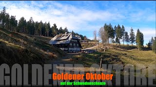 Goldener Oktober [upl. by Barnie985]