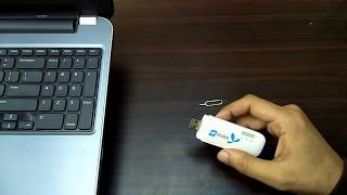 How to Reset Telenor 4G Device [upl. by Lesiram]