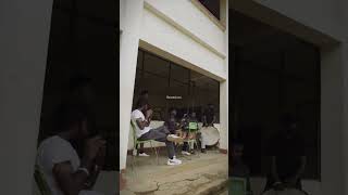 😱ඔබට මා ආදරය කල බව😱 Full Video 👆 Click බටනලාව drums fypシ゚viral [upl. by Einnaej]