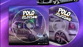 Polo JILOZINHO eletro funk xot4 pegando fogo [upl. by Shah]