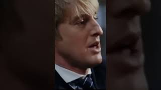 WOW OWEN WILSON All Wows Compilation [upl. by Ado]