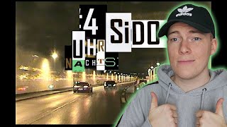 🏎️ Kranke Combo Sido feat Haftbefehl amp Kool Savas  4 Uhr Nachts prod by DJ Desue Reaction [upl. by Stephens]