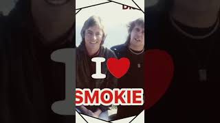 music 💥 SMOKIE 💥 [upl. by Isac639]