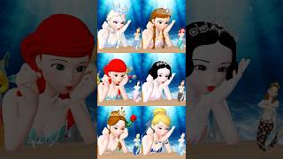 zepeto trending viral funny cute [upl. by Fadiman343]