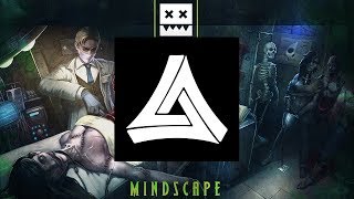 Mindscape  Shut Down ft Coppa [upl. by Fanchan229]