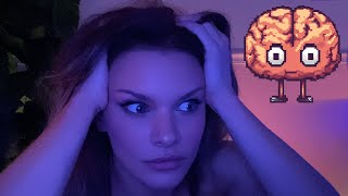 ASMR Brain Teasers to Challenge Your Mind [upl. by Gil510]