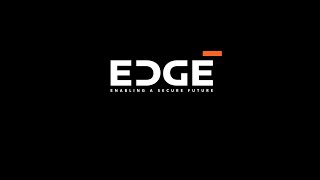 EDGE Marks Five Years of Innovation Growth and Global Success [upl. by Keil]