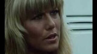 Dempsey and Makepeace S2 E4 No Surrender pt2 [upl. by Eivets476]