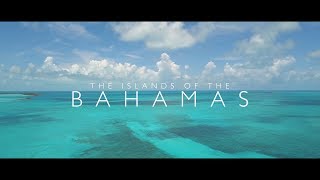 The Islands of The Bahamas  QCPTVcom [upl. by Matti300]