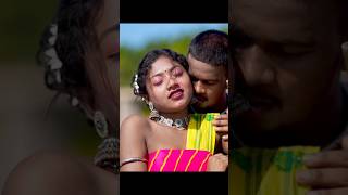 Danda Re KandaRakesh Marjina  Santhalivideo 2024 [upl. by Abbye]