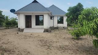 0674285326 INAUZWA KIGAMBONI MONGOZO MALIMBIKA MIL 70 ENEO SQM 600 KIMEPIMWA KINA APROVED [upl. by Gievlos892]