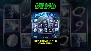 🎁70 FREE SPINS NO DEPOSIT BONUS💲NEW RIPPER CASINO PROMO [upl. by Bausch212]