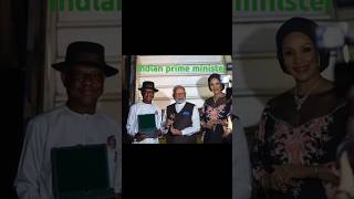 youtubeshorts Indian prime minister Mr Narendra Modi ji Bidesh se live [upl. by Malloch635]