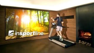 inSPORTline inCondi spot 2016 SK  wwwinsportlinesk [upl. by Elram]