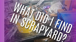 Scrapyard Repairs  Episode 1  Vice and Pickavant Pullers [upl. by Nesnej319]