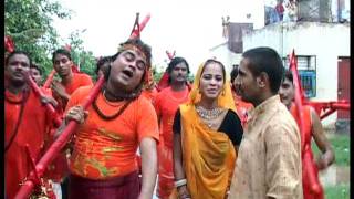 Munh Khol Munhawe Se Bol Full Song Baba Toher Kanwar Kamal Karta [upl. by Chesnut]