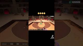 Double Alley Oop on Nba 2k25 🔥🔥🔥 2kcommunity 2k25 Clips 2krhino 2krhinoclips [upl. by Veejar899]