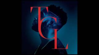 Tinie Tempah  Girls Like Sped Up [upl. by Guinn]