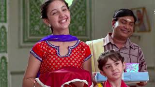 Yeh Rishta Kya Kehlata Hai  Season 1  Episode1911  starplus starplus [upl. by Abbottson]