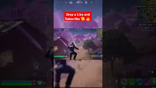 Can the new season start already fortnite fortniteclips [upl. by Lempres]