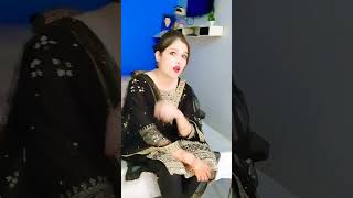 Churma insta story songs trending hryanvisong instareels youtubechannel hryanvi [upl. by Freddi]