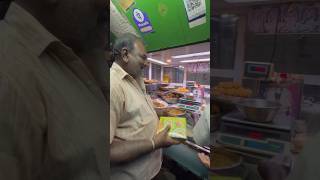 Nandha Sweets Shop In Venkatagiri 😋 sweets foodie food challenge explore [upl. by Connelley]