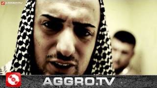 HAFTBEFEHL  ICH MUSS WACH SEIN OFFICIAL HD VERSION AGGROTV [upl. by Koy]