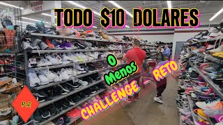 Comprando Sneakers De 10 o Menos ☆2☆  Para Revender En Linea Ebay Poshmark mercari [upl. by Sorodoeht]