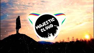 Unread  Safe And Sound ft Rakan  LYRICS IN DESCRIPTION   Majestic Cloud [upl. by Ydnamron172]