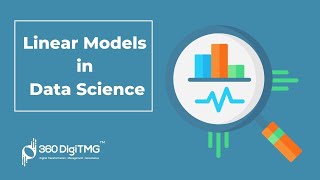 Data Science  Maximum Likelihood Estimate for Generalized Linear Models [upl. by Ettennaj538]