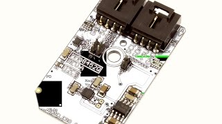 Raspberry Pi MMA8452Q 3Axis 12bit8bit Digital Accelerometer Java Tutorial [upl. by Berkley279]