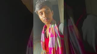 তোর মতো লেবার লাগবেনাcomedy funny shorts [upl. by Onofredo]