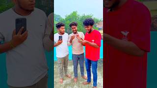 Amazing 🤩 magic ✨ try this video 🧐😂🤔viralshort shorts [upl. by Urana]