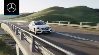 MercedesAMG GLA Büyüleyiciliğin en saf hali [upl. by Lucina]