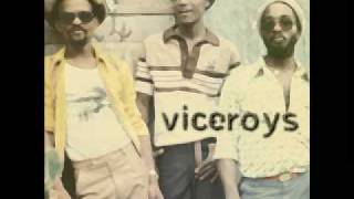 The Viceroys  Brethren amp Sistren [upl. by Mort]