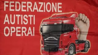 Probleme cu rezidenţa în Italia 🤔 Ce trebuie să faci dacă vrei să lucrezi în Italia [upl. by Eidnak]