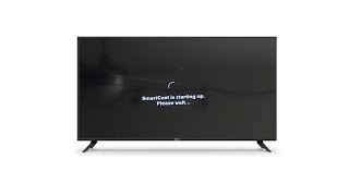 5 Ways To Fix Smartcast is Starting Up Please Wait on Vizio TV [upl. by Tdnarb]