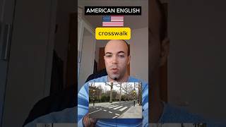 British English vs American English [upl. by Haimorej566]