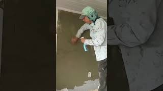 brincando com as cores na nossa cozinha curta e compartilhe para ajudar no crescimento do canal [upl. by Vorster]