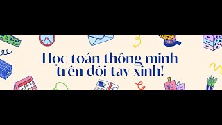 Soroban 1 Buổi 20 ngày 26 10 2024 mp4 [upl. by Nodlehs]