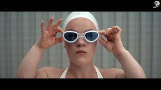 Cannes Lions 2022  SuperHuman Grand Prix Film Lions [upl. by Solegna]