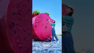 Creatividad Photograph Ideas Hazlo Tu Ahora photography trending short viralvideo youtube [upl. by Antonin]