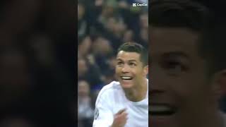 football soccerplayer soccersuperstar realmadrid ronaldo [upl. by Tertius769]