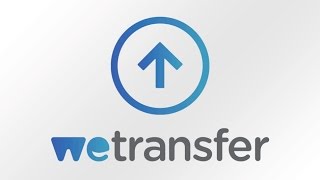 How To WeTransfer Tutorial [upl. by Yonita]