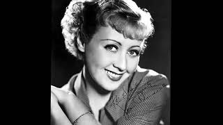 Joan Blondell Documentary  Hollywood Walk of Fame [upl. by Noll]