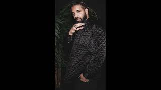 FREE Drake Type Beat  quotI wanna pay for your girlquot [upl. by Ki613]