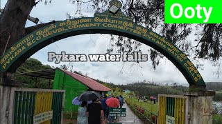 Pykara water falls Ooty [upl. by Meta]