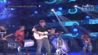 Konser Iwan Fals  Oemar Bakri 38432Kbps [upl. by Kcod794]