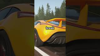 Top 5 Fastest Cars in the World quotes beans motivation corn car lion beanstalk facts [upl. by Haslett]